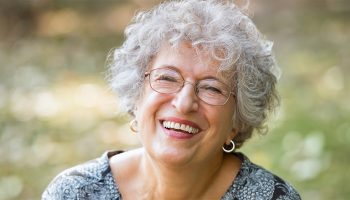 Overcoming Upsetting Tooth Loss Situations Is Possible with Removable Dentures