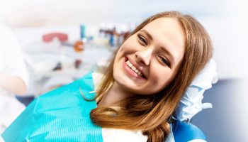Prepare Yourself for the Long Haul If Recommended Periodontal Treatment