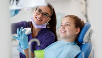 Discover the Value of Regular Dental Exams and Cleanings