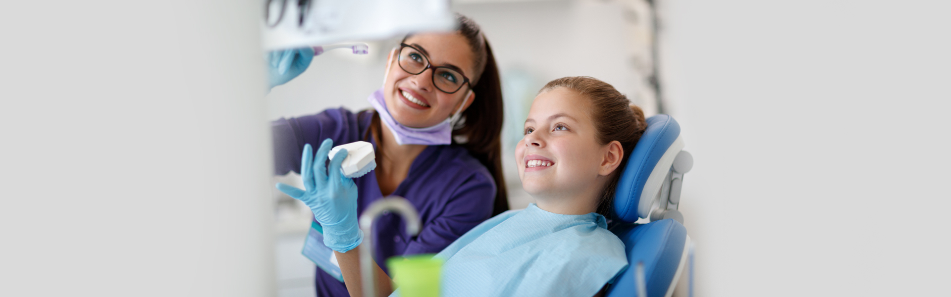 Discover the Value of Regular Dental Exams and Cleanings