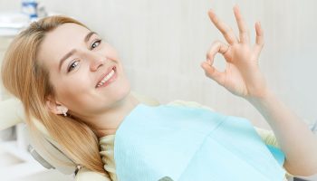 Fear Losing Your Tooth to an Infection Instead of Root Canals