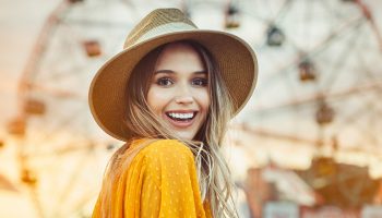 How Restorative Dentistry Can Redesign Your Smile and Improve Your Dental Health