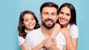Unveiling the Benefits Offered in Family Dentistry