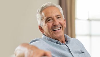 Are Removable Dentures Convenient for Long-term Use? 