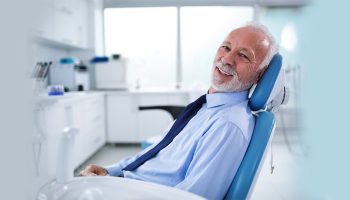 Five Crucial Things to Realize about Dental Fillings