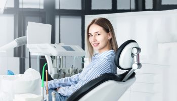 How to Realize Whether You Need a Root Canal?