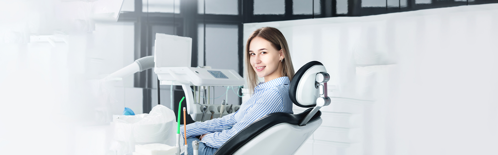 How to Realize Whether You Need a Root Canal?