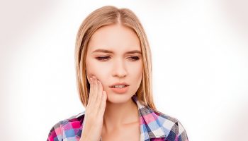 How to Diagnose Periodontal Disease?