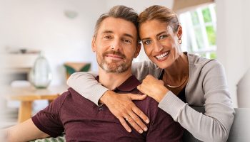 Is Tooth Extraction Covered in Dental Insurance?