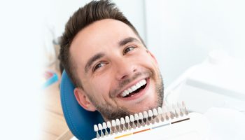 How to Care for Your Teeth After Getting Veneers?