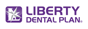 Liberty DentalPlan