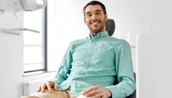 How Long Does Dental Bonding Last on Your Teeth?