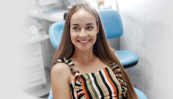 Whiten Your Smile, Boost Your Confidence: How Teeth Whitening Can Change Your Life