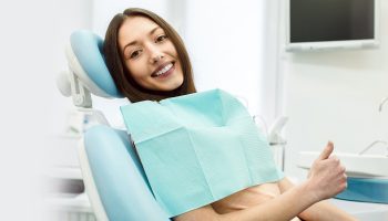 The Power of a Beautiful Smile: Improving Your Confidence with Cosmetic Dentistry