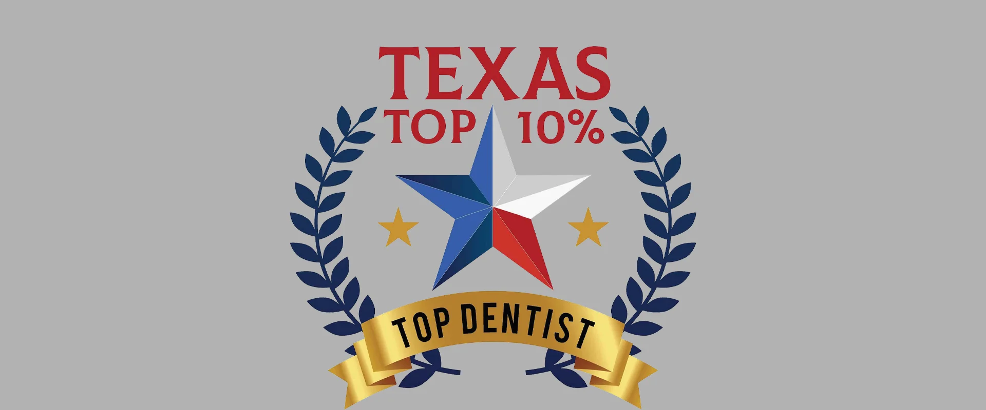 Top Dentist in Texas