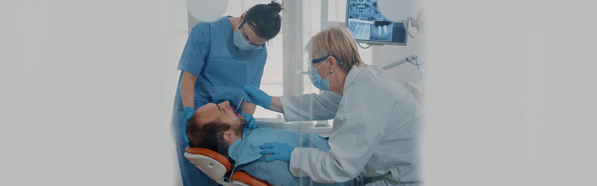 Painless Solutions for Tooth Extraction: How to Prepare and Recover