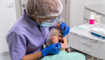 Unveiling the Secrets of Dental Exams and Cleanings: What You Need to Know