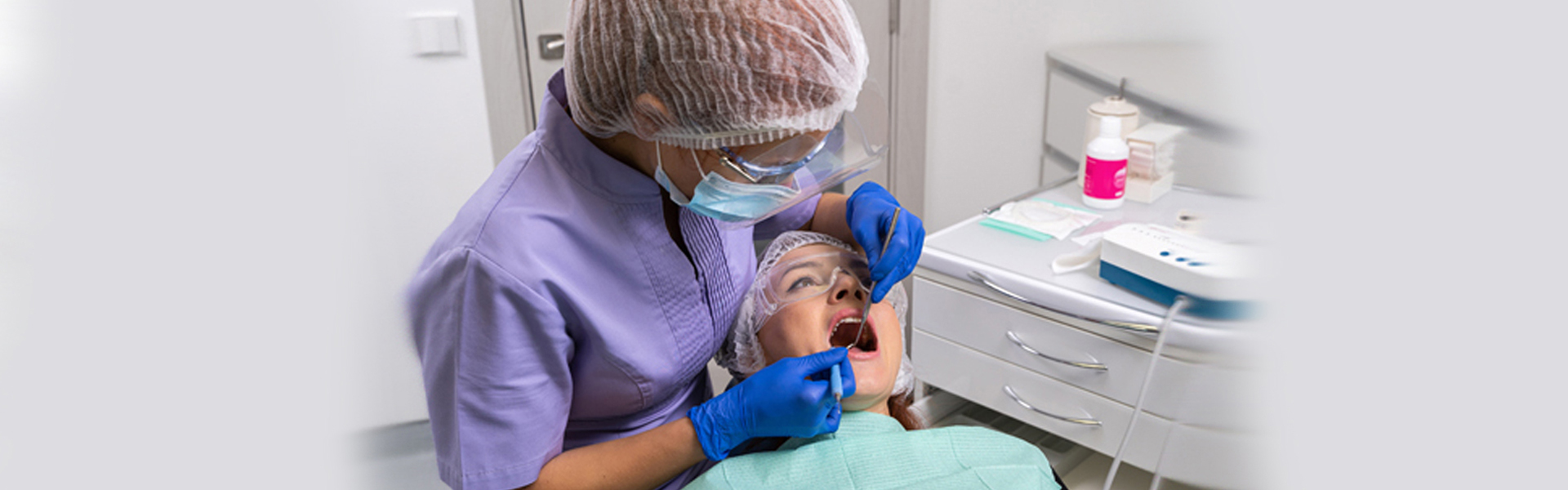 Unveiling the Secrets of Dental Exams and Cleanings: What You Need to Know