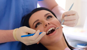 The Science Behind Root Canal Therapy: How It Saves Your Tooth