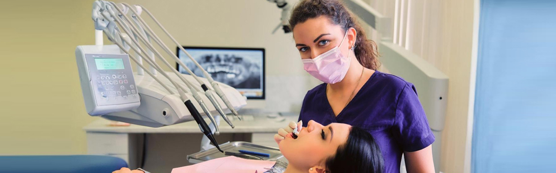 Are Teeth More Sensitive After Fillings? What to Expect