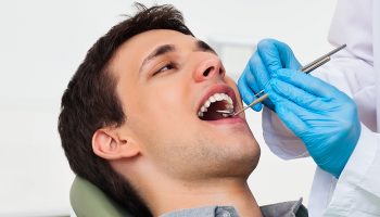 Do I Need a Filling If I Have No Pain? When to See a Dentist