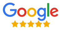 Google Star
