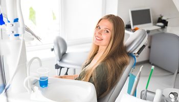 Can Tooth Enamel Be Replaced? Explore Your Options