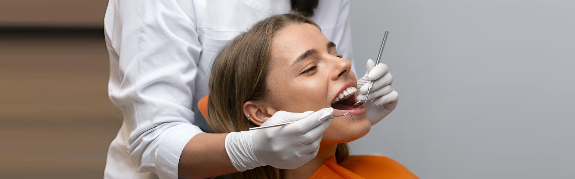 Why Does My Tooth Hurt After a Filling? Post-Fill Pain Management Tips