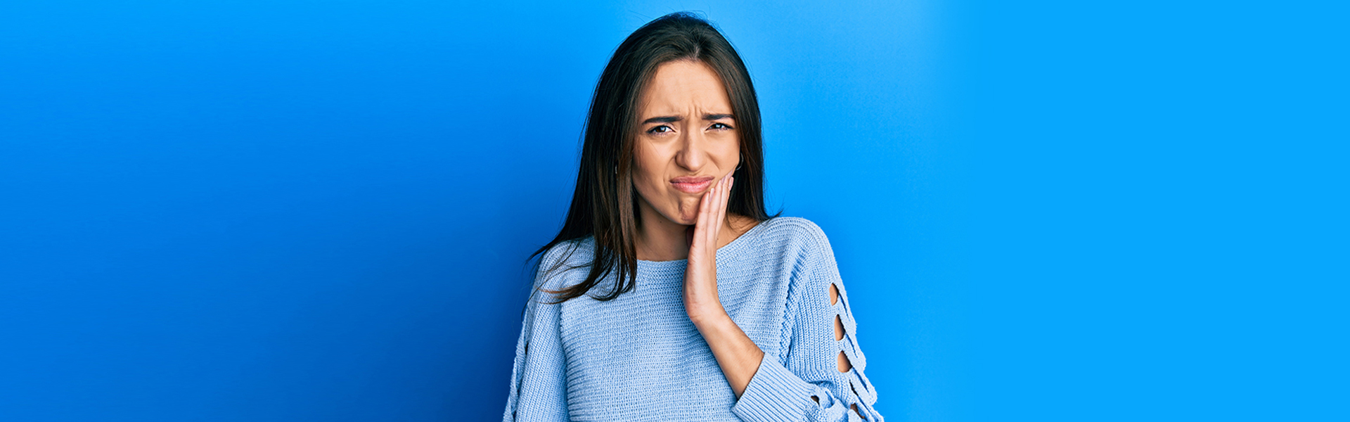 How to Drain a Tooth Abscess at Home: What NOT to Do and Why Prompt Treatment Matters