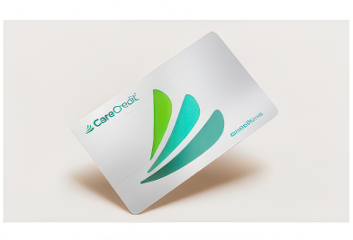 care credit