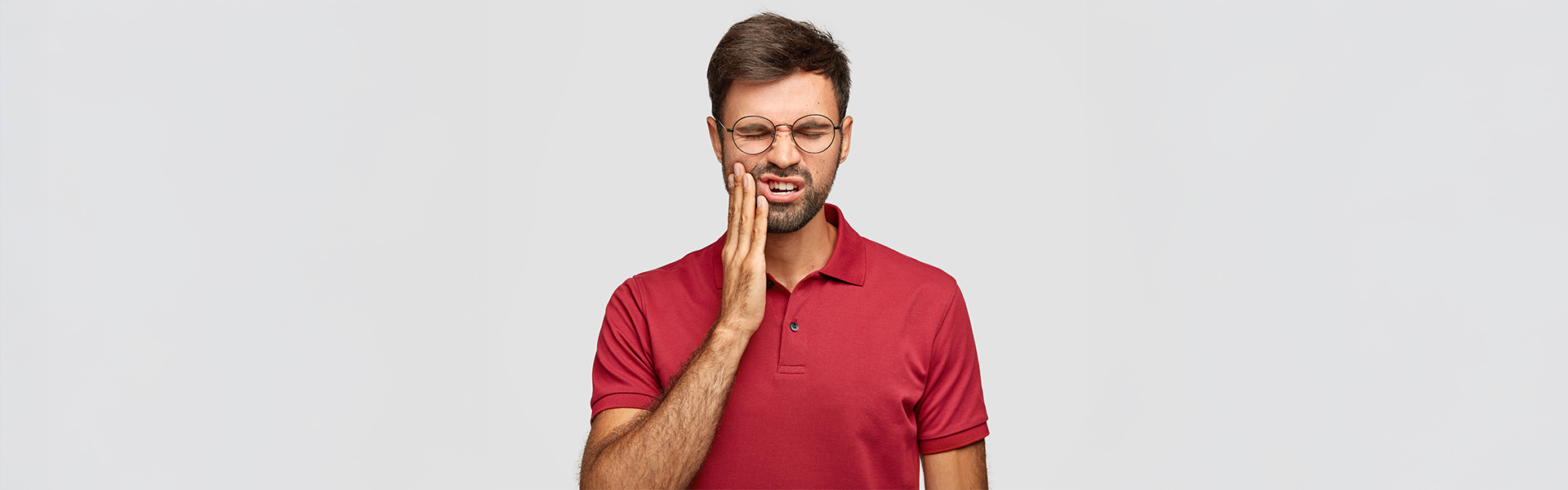 Why Does My Jaw Crack When I Chew? Common Dental and TMJ Causes