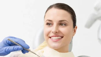 Can Dental Bonding Replace More Expensive Cosmetic Treatments?