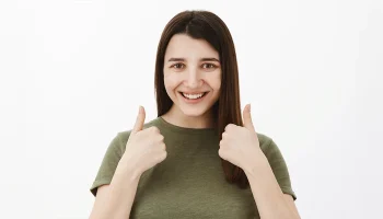 How Much Does Teeth Whitening Cost in Dallas, and Is It Worth It?
