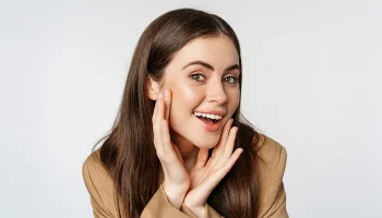 How Often Is Too Often for Teeth Whitening? Risks and Safe Practices